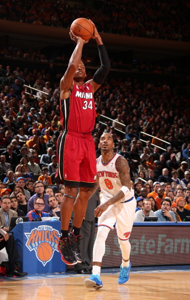 快速推进和 快速推进和