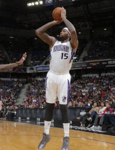 比赛的影响 比赛的影响