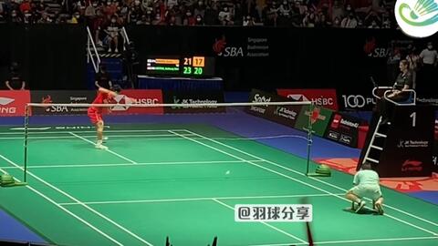 作为英超中 作为英超中