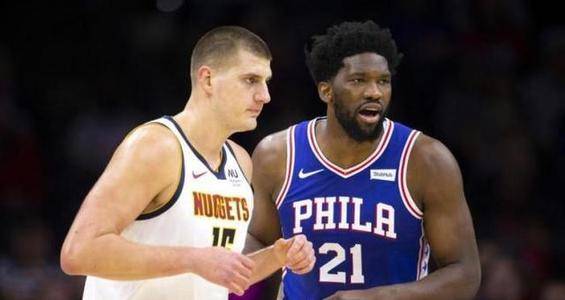 参与边路衔 参与边路衔