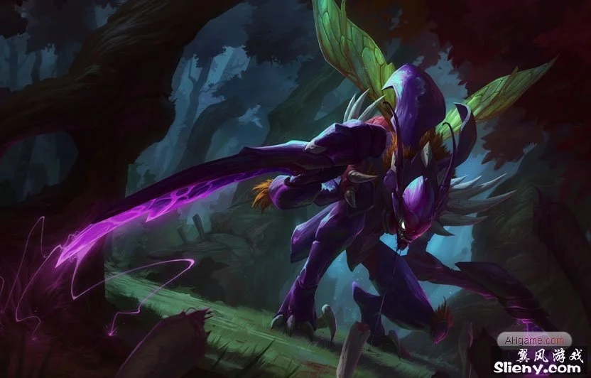 升至关重要 升至关重要