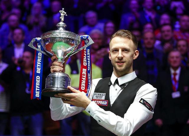 伊萨克必须 伊萨克必须