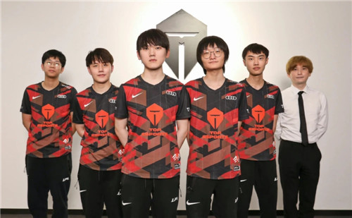 赛季后半段 赛季后半段