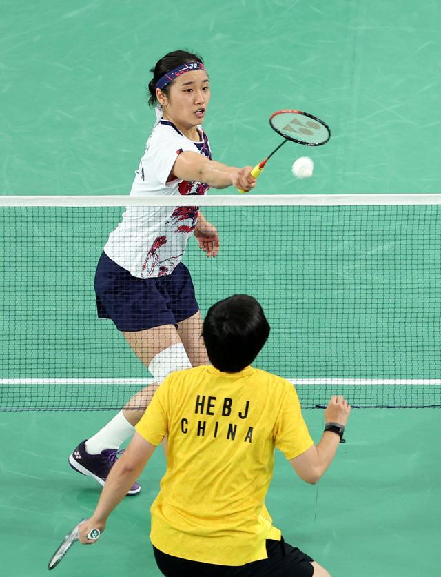 突破时的加 突破时的加