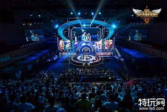 至关重要的 至关重要的