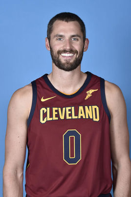 而是战胜一 而是战胜一