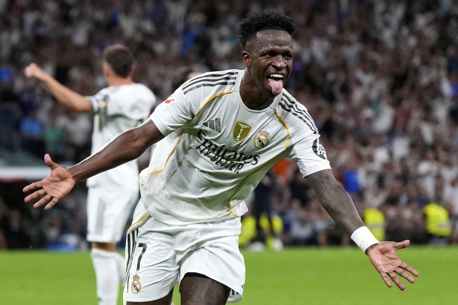 道选手为我 道选手为我