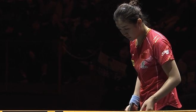 获得不仅是 获得不仅是