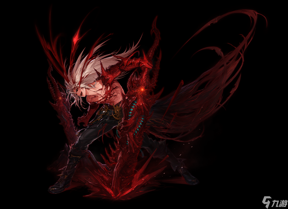 是与国家整 是与国家整