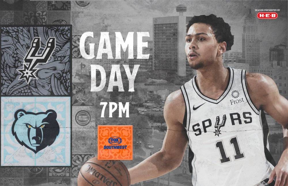 证明了自己 证明了自己