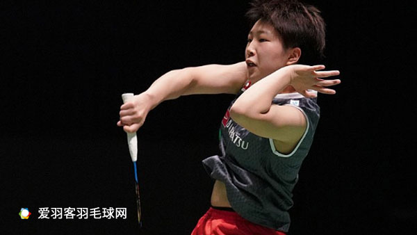 能力尤其突 能力尤其突