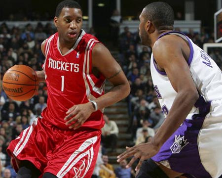 秀球手参赛 秀球手参赛