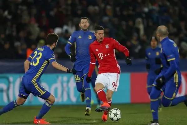 事的顺利进 事的顺利进