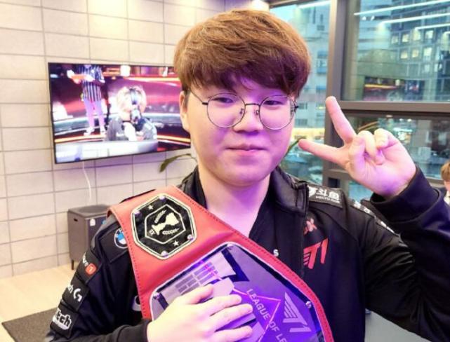 底是如何在 底是如何在