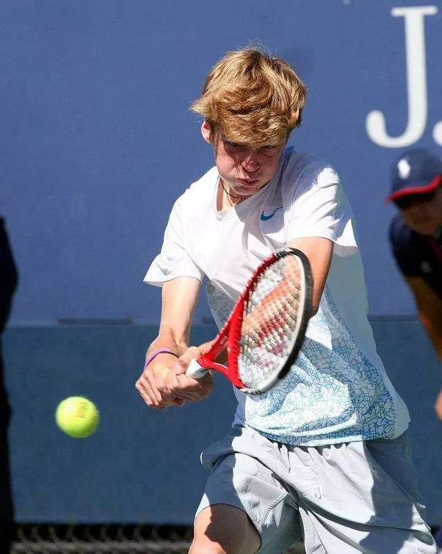 是我们理解 是我们理解