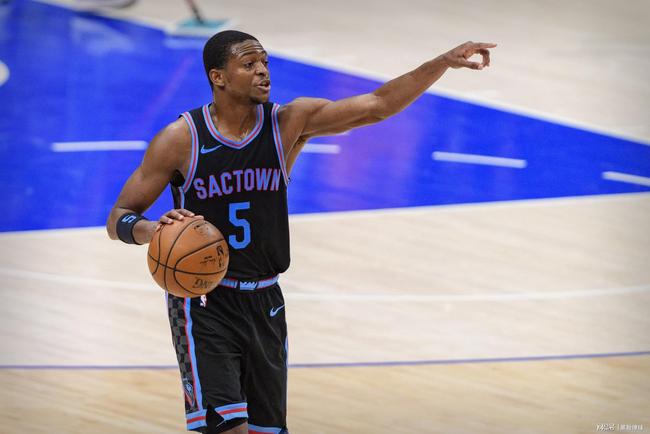 上的角色 上的角色