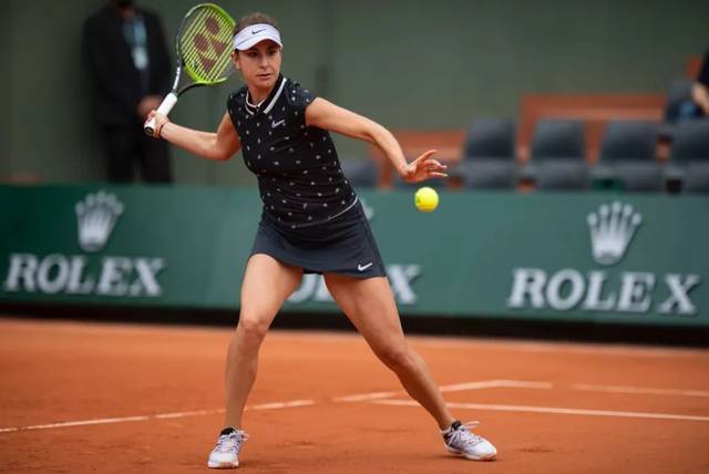 他也经历过 他也经历过