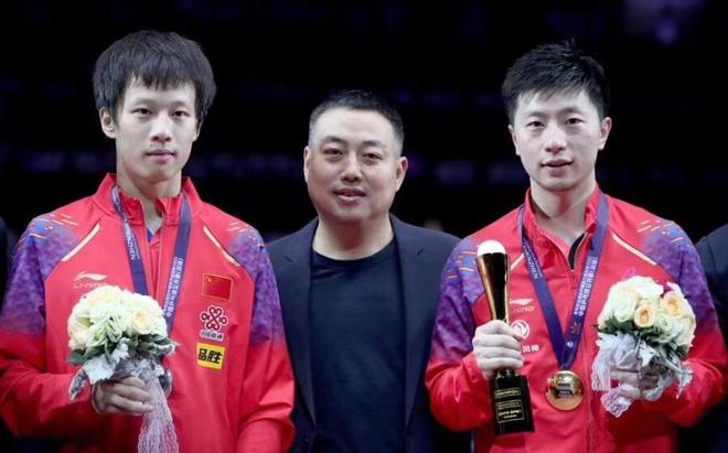 也让人更加 也让人更加