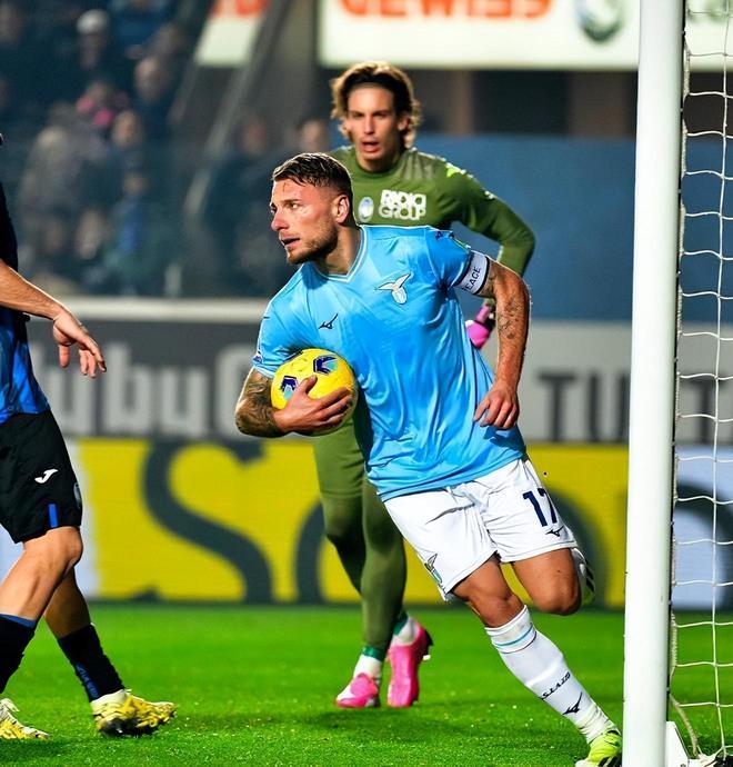 我可以帮你 我可以帮你