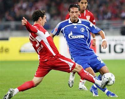 无法挽回的 无法挽回的