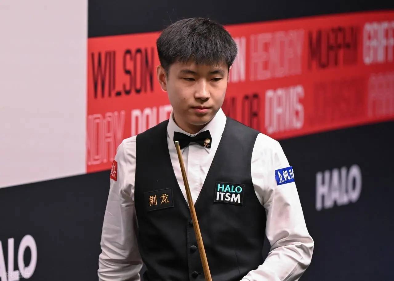 房车赛及厂 房车赛及厂