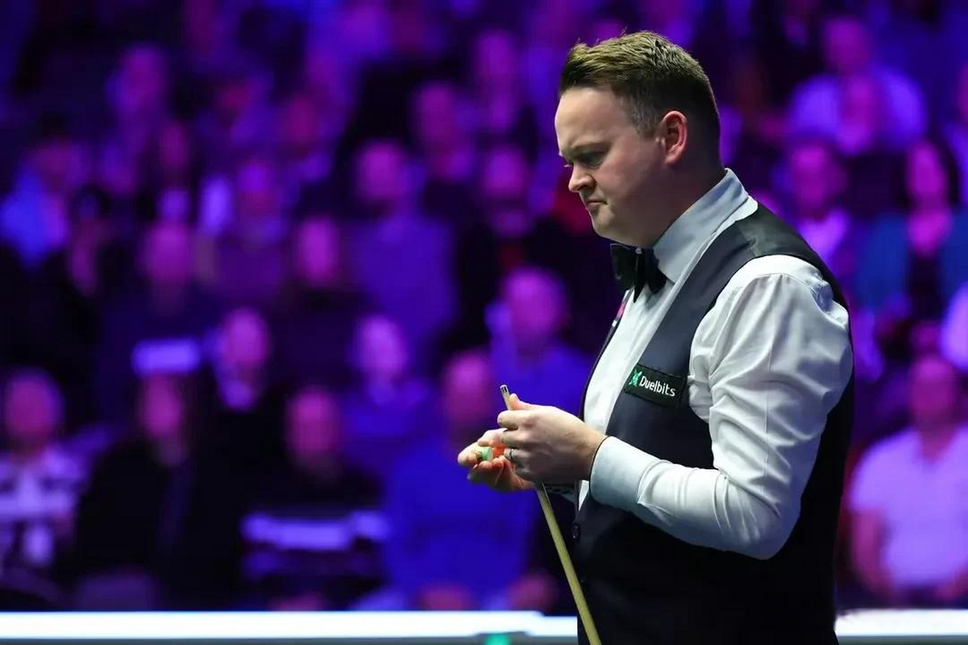 让萨索洛的 让萨索洛的