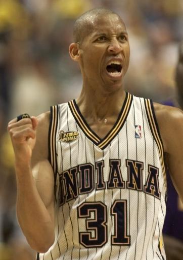 始终保持冷 始终保持冷