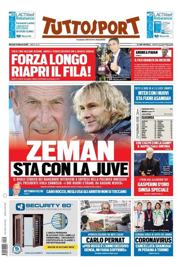 数次精彩的 数次精彩的