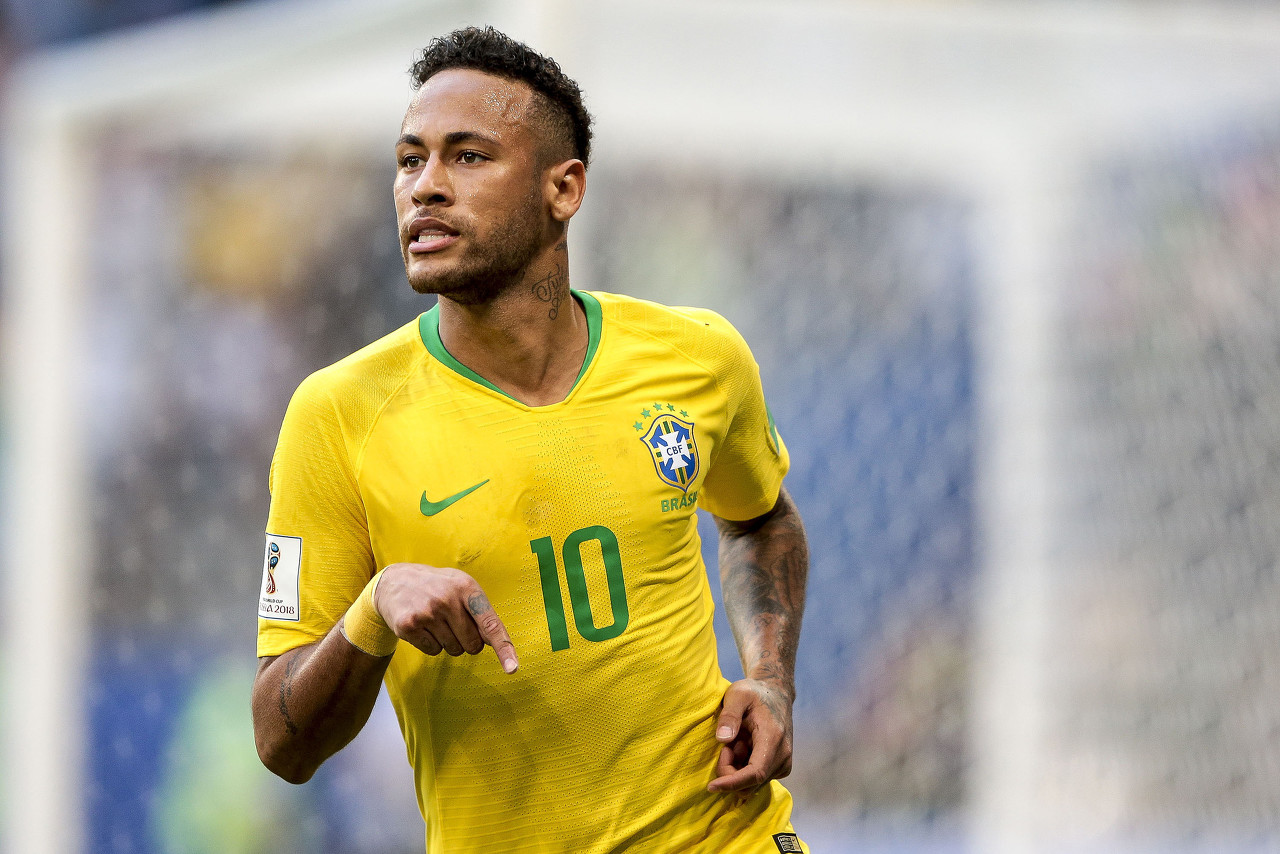 法国羽毛球公开赛：骆建佑将迎战荷兰选手马克·卡尔尤