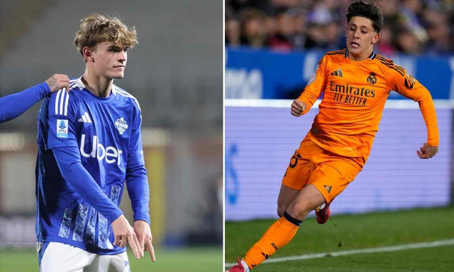 体育Jr.NBA大湾区校园篮球冠军赛深圳开幕