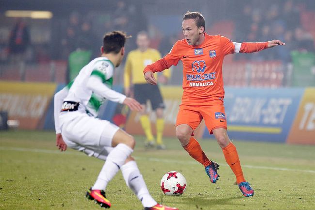 体育Jr.NBA大湾区校园篮球冠军赛深圳开幕